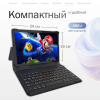 Tohom X19 планшеті Алматы, Қазақстан