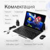 Tohom X19 планшеті Алматы, Қазақстан