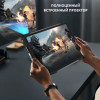 Планшет Unihertz Tank Pad 10,95 дюйм 32 ГБ/512 ГБ қара Алматы, Қазақстан