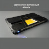 Планшет Unihertz Tank Pad 10,95 дюйм 32 ГБ/512 ГБ қара Алматы, Қазақстан
