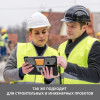 Планшет Unihertz Tank Pad 10,95 дюйм 32 ГБ/512 ГБ қара Алматы, Қазақстан