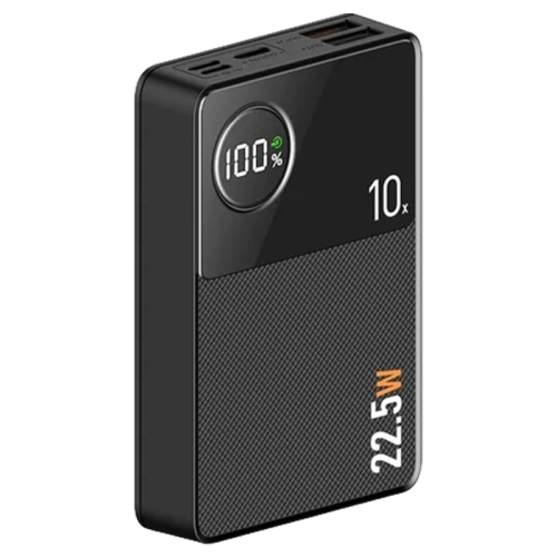 Гельберт GBT-PD15 30000 мАч