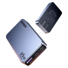 Power bank ZFR UGREEN Nexode Pro Almaty сатып алыңыз
