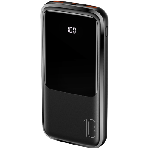 Сыртқы батарея Usams US-CD163 10000 мАч
