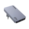 Power bank ZFR UGREEN Nexode Pro Almaty сатып алыңыз