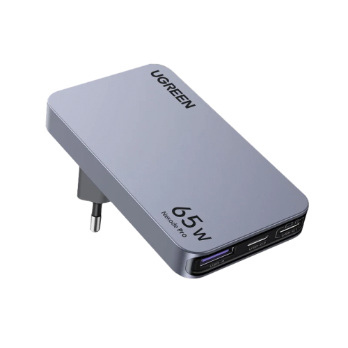 Power bank ZFR UGREEN Nexode Pro Almaty сатып алыңыз