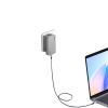 Power bank ZFR UGREEN Nexode Pro Almaty сатып алыңыз