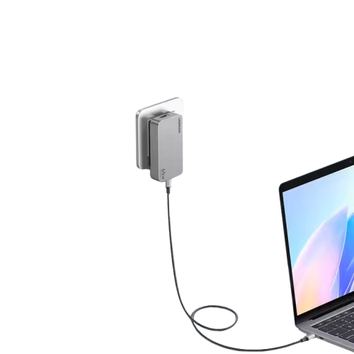 Power bank ZFR UGREEN Nexode Pro Almaty сатып алыңыз