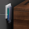 Power bank ZFR UGREEN Nexode Pro Almaty сатып алыңыз