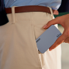 Power bank ZFR UGREEN Nexode Pro Almaty сатып алыңыз