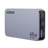 Power bank Tohom UGREEN Nexode Pro Almaty сатып алыңыз