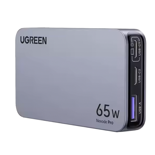 Power bank Tohom UGREEN Nexode Pro