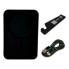 Купить Внешний аккумулятор Tohom S6 5000 mAh в Казахстане, Алматы