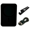 Купить Внешний аккумулятор ZFR S6 5000 mAh  в Новосибирске, Россия | доставка