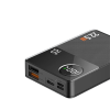 Қазақстаннан Gelbert GBT-PD15 30000 мАч сатып алыңыз, Алматы