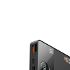 Қазақстаннан Gelbert GBT-PD15 30000 мАч сатып алыңыз, Алматы
