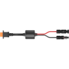 Комбинированный солнечный генератор DJI Power 1.8kW Новосибирск, Россия