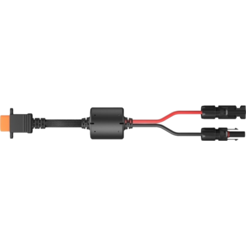 Комбинированный солнечный генератор DJI Power 1.8kW Новосибирск, Россия