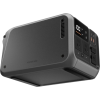 DJI Power 500 портативті, Алматы, Қазақстан
