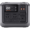 DJI Power 500 портативті, Алматы, Қазақстан
