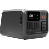 DJI Power 500 портативті, Алматы, Қазақстан