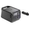 DJI Power 500 портативті, Алматы, Қазақстан