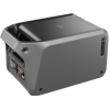 DJI Power 500 портативті, Алматы, Қазақстан