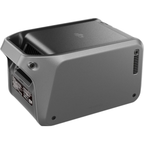 DJI Power 500 портативті, Алматы, Қазақстан