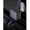 Купить Power bank Tohom UGREEN Nexode Pro  в Новосибирске, Россия | доставка