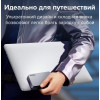 Купить Power bank Tohom UGREEN Nexode Pro  в Новосибирске, Россия | доставка