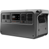 DJI Power 1000 әмбебап қуат көзі + 120 Вт күн панелі Алматы, Қазақстан