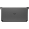 DJI Power 1000 әмбебап қуат көзі + 120 Вт күн панелі Алматы, Қазақстан