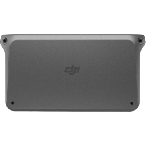 DJI Power 1000 әмбебап қуат көзі + 120 Вт күн панелі Алматы, Қазақстан