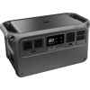 DJI Power 1000 әмбебап қуат көзі + 120 Вт күн панелі Алматы, Қазақстан
