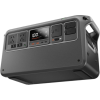 DJI Power 1000 V2 Алматы, Қазақстан
