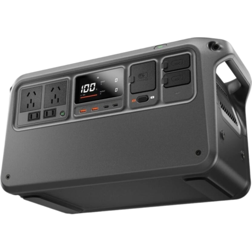 DJI Power 1000 V2 Алматы, Қазақстан