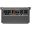 DJI Power 1000 V2 Алматы, Қазақстан