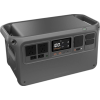 DJI Power 1000 V2 Алматы, Қазақстан