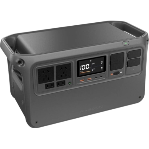 DJI Power 1000 V2 Алматы, Қазақстан