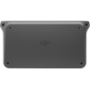 DJI Power 1000 V2 Алматы, Қазақстан
