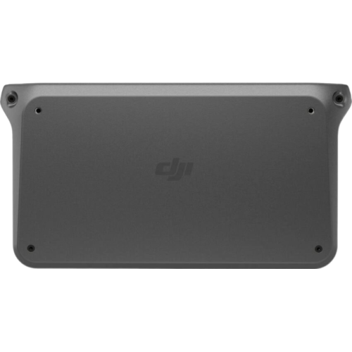 DJI Power 1000 V2 Алматы, Қазақстан