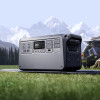 DJI Power 1000 V2 Алматы, Қазақстан