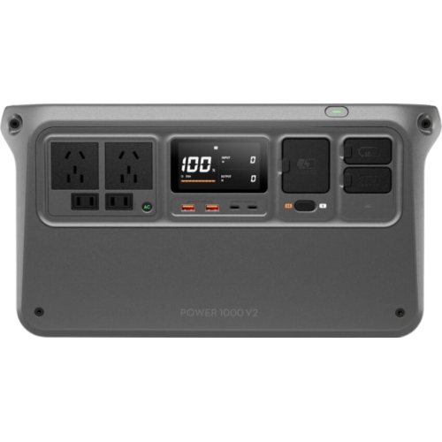 DJI Power 1000 V2
