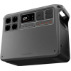 Универсальный источник питания DJI Power 2000  Новосибирск, Россия