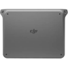Универсальный источник питания DJI Power 2000  Новосибирск, Россия