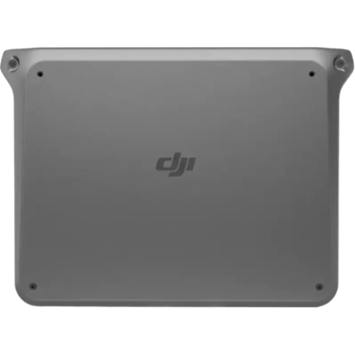 Универсальный источник питания DJI Power 2000  Новосибирск, Россия