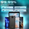 Внешний аккумулятор Romoss PEA60 60000 мАч Алматы, Казахстан