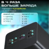 Внешний аккумулятор Romoss PEA60 60000 мАч Алматы, Казахстан