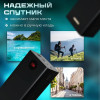 Внешний аккумулятор Romoss PEA60 60000 мАч Алматы, Казахстан
