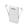Внешний аккумулятор Tohom C0510T 5000mAh Алматы, Казахстан